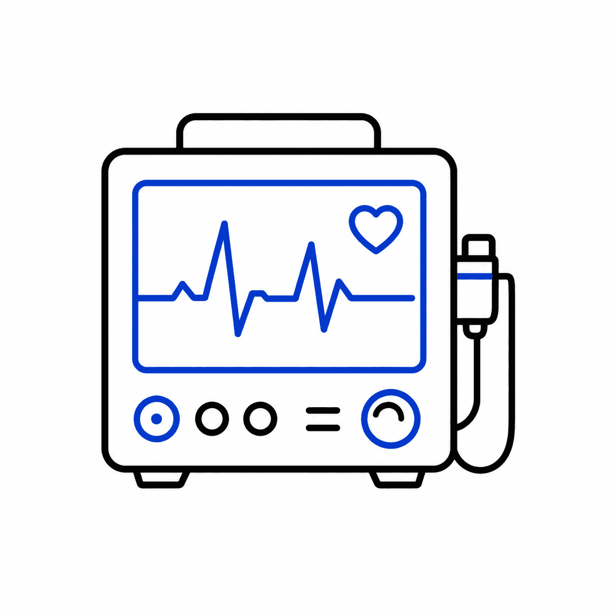 Healthcare